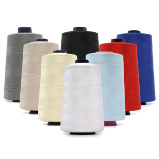 Overlocker Thread (Choose your Colour)