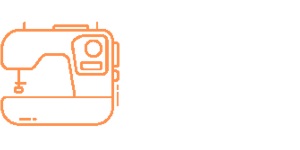 Brisbane Sewing Machine Hire
