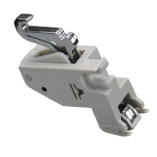 Janome AcuFeed Holder Single