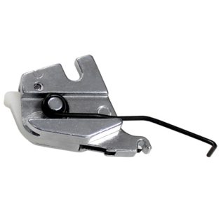 Janome Overlocker Foot Holder 787-541-008