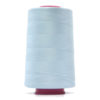 Overlocker Thread - 5000m - Sky Blue