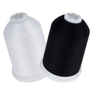 Rheingold Bobbin Thread