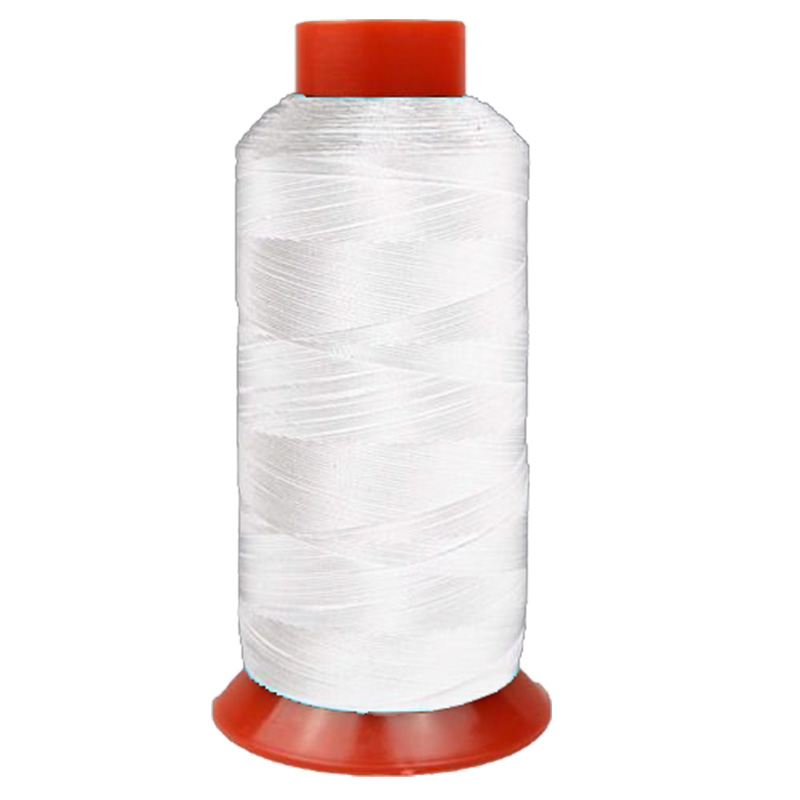 SERAFIL 1200M Strong UV Proof Waterproof Thread Brisbane Sewing